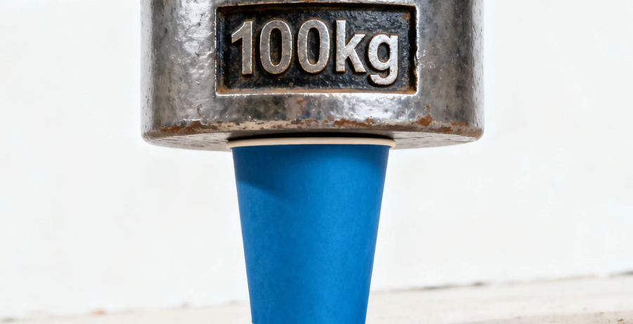 安徽管道特種涂料怎么用 盾甲新材料科技供應