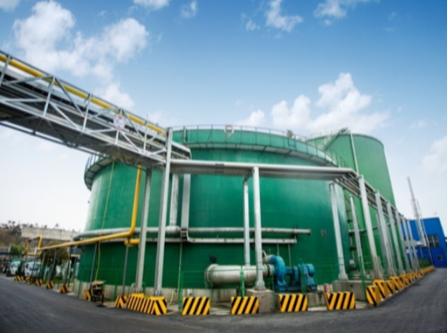 新疆水性特種涂料作用 誠信為本 盾甲新材料科技供應(yīng)