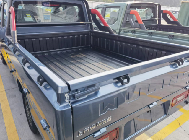 湖北防腐涂料廠家 盾甲新材料科技供應