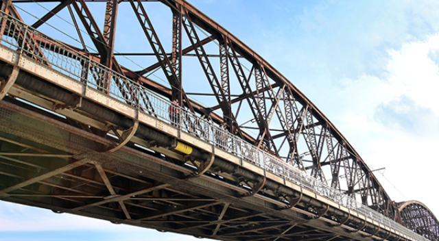 河南防銹防腐涂料供應商 誠信為本 盾甲新材料科技供應