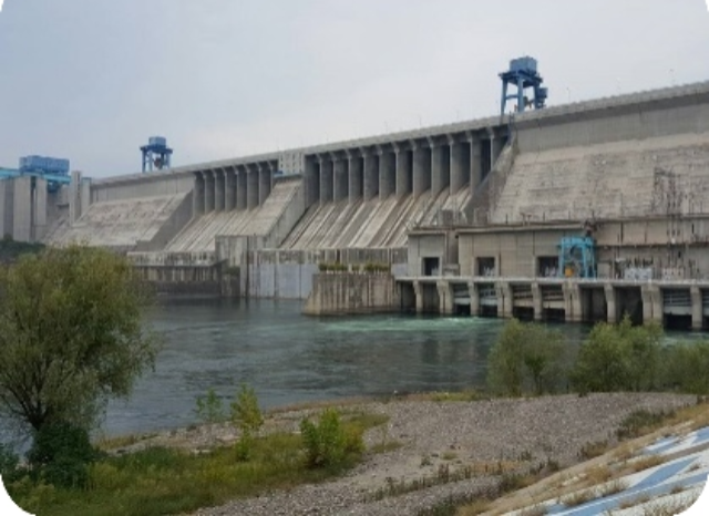 遼寧耐磨特種涂料多少錢一平方 盾甲新材料科技供應