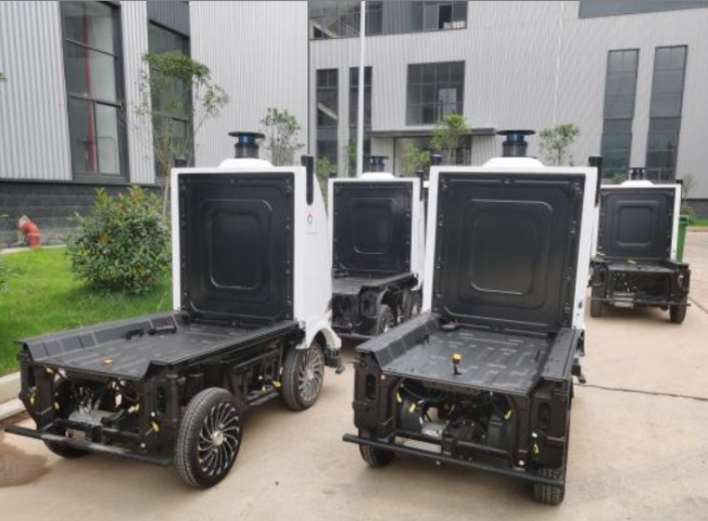 河南管道防腐涂料的作用 誠信互利 盾甲新材料科技供應