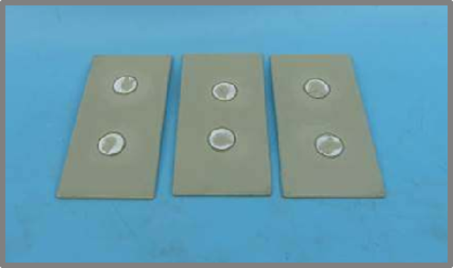 陜西高性能盾甲新材涂料 誠信為本 盾甲新材料科技供應(yīng)