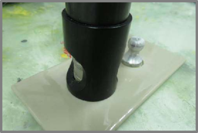 山西高性能盾甲新材價格 誠信為本 盾甲新材料科技供應