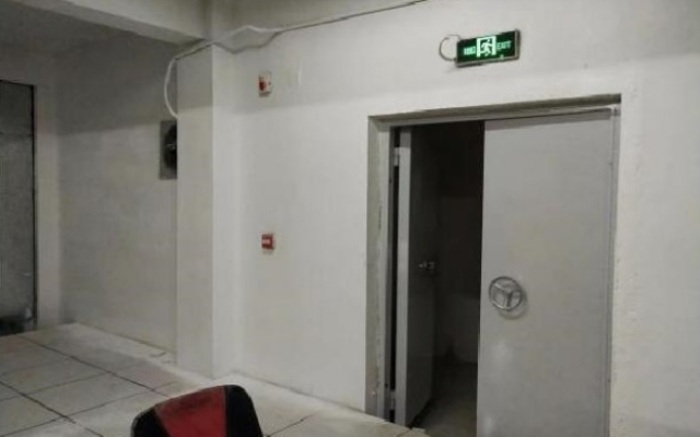 廣西盾甲新材應(yīng)用效果 客戶至上 盾甲新材料科技供應(yīng);