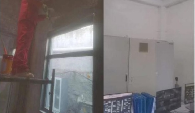 山西专业盾甲新材防腐涂层 诚信为本 盾甲新材料科技供应