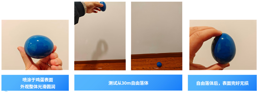 廣西專業(yè)盾甲新材怎么樣 誠信互利 盾甲新材料科技供應