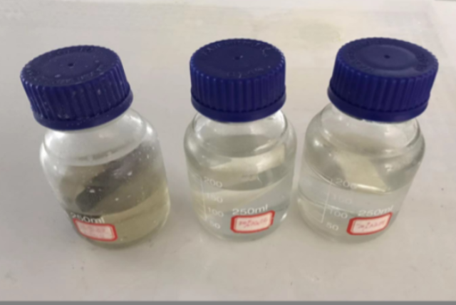 云南可靠盾甲新材防火涂层,盾甲新材