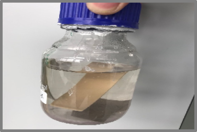 河北安全性強(qiáng)盾甲新材料應(yīng)用效果,盾甲新材料