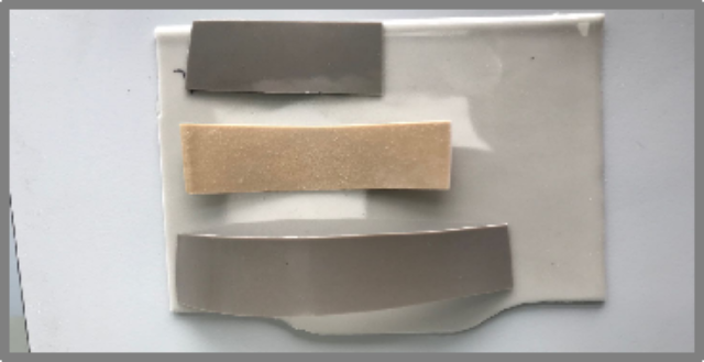 陜西用途廣盾甲新材料彈性防爆涂層 誠(chéng)信互利 盾甲新材料科技供應(yīng)