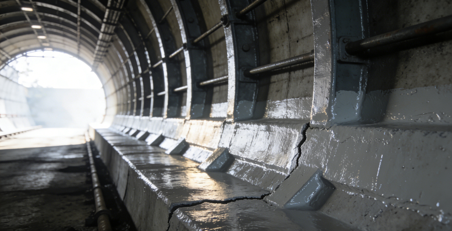 北京高性能盾甲新材料特種涂料 客戶至上 盾甲新材料科技供應