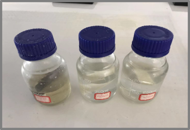 河北安全性強(qiáng)盾甲新材料應(yīng)用效果,盾甲新材料