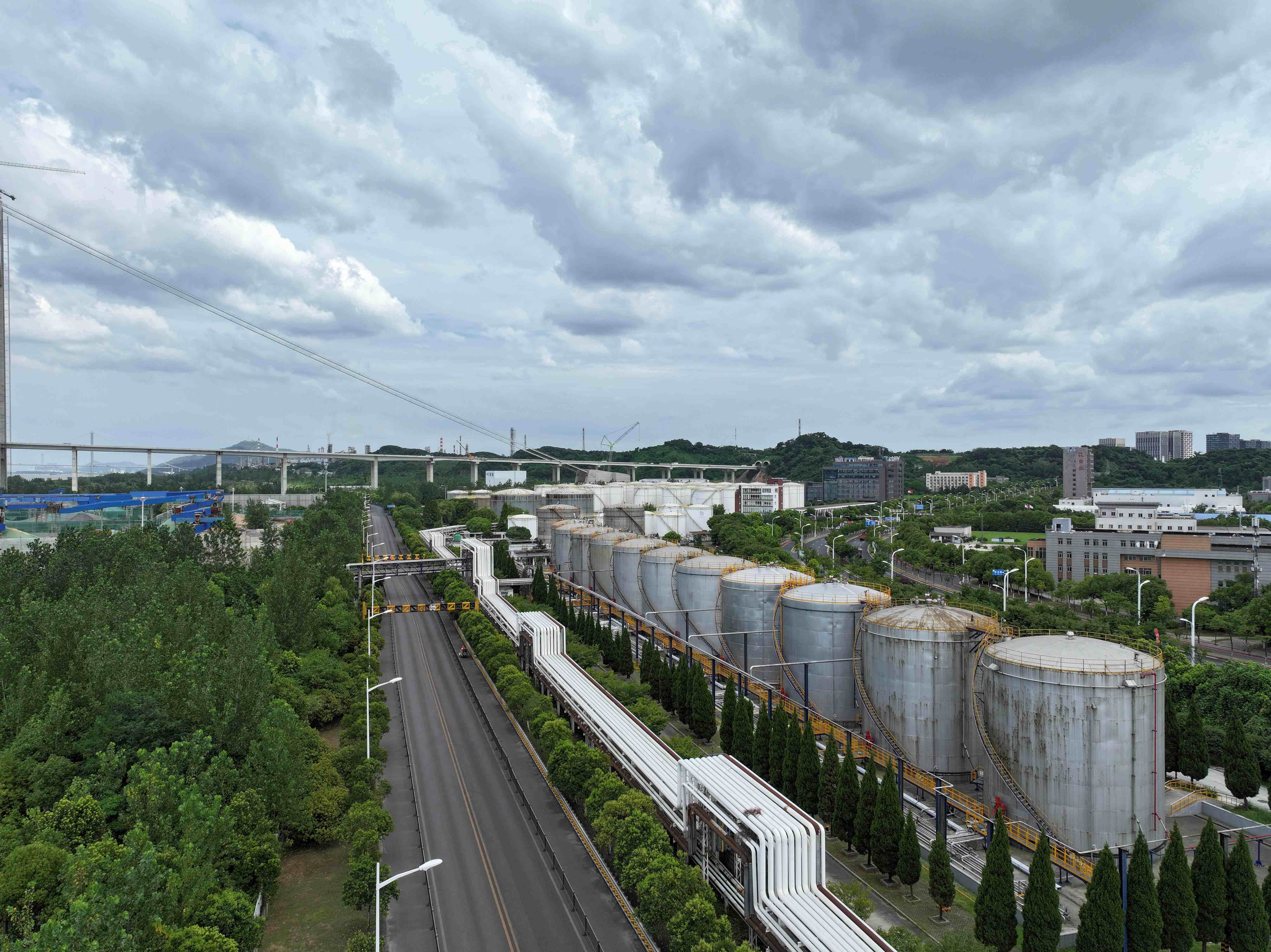 江蘇大氣監測站點顆粒物溯源服務