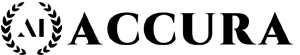 Accura Instrument Logo
