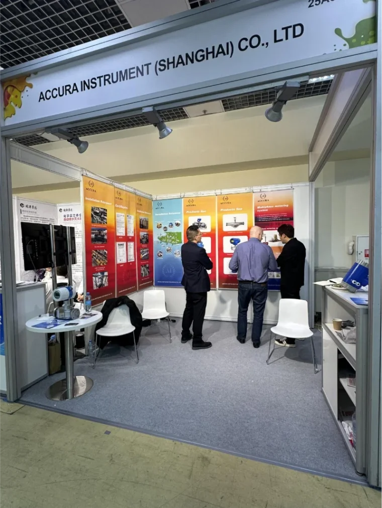 APT-Pressure Transmitter