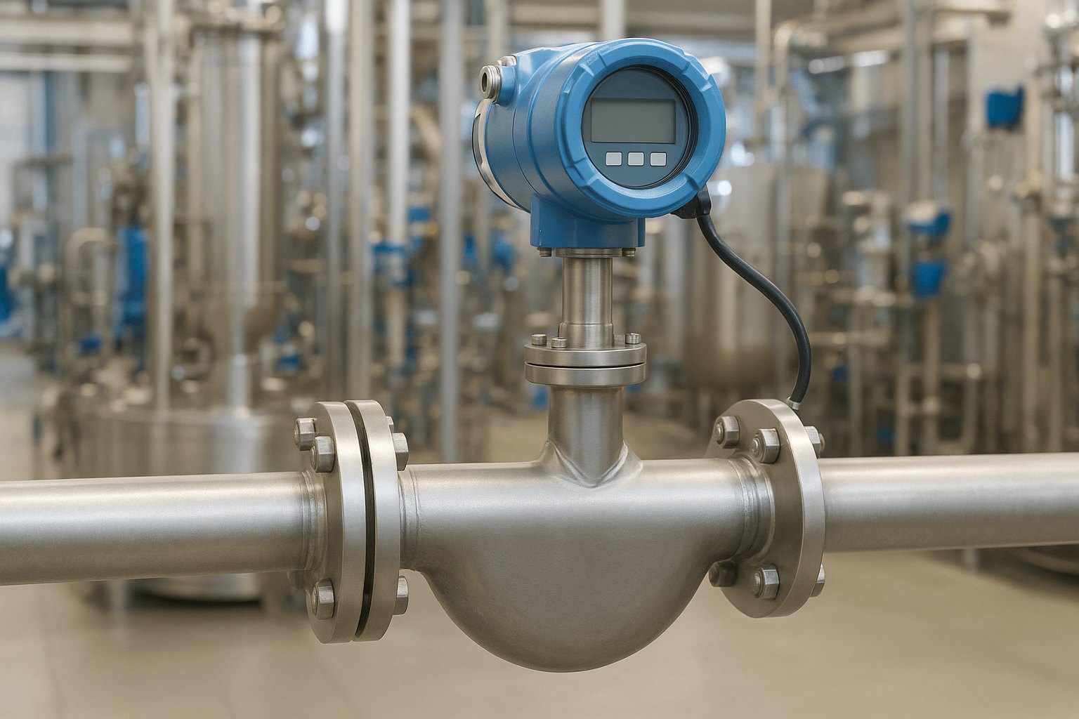 352c5ffdc2f9c6a204898ef9ff1b413d