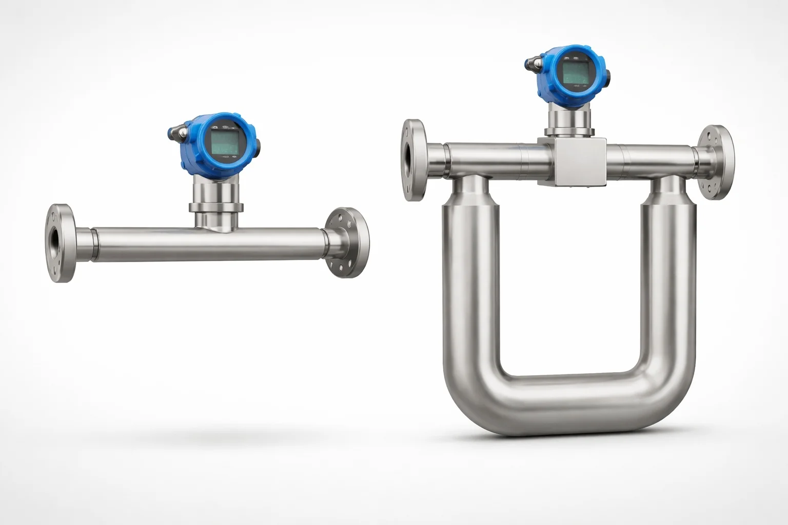 7f4a7efc6ab85e83ef4cd100a6ae1fac