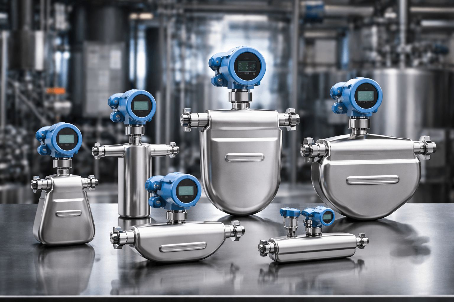 457e3784c18a5f68488a200629bd8b5e