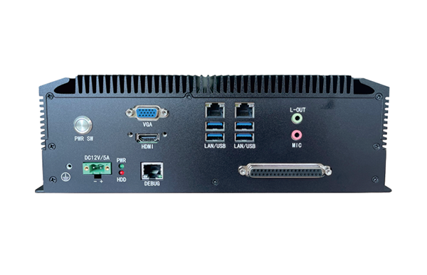 AFC整機市場潛力巨大，各大廠商競相布局