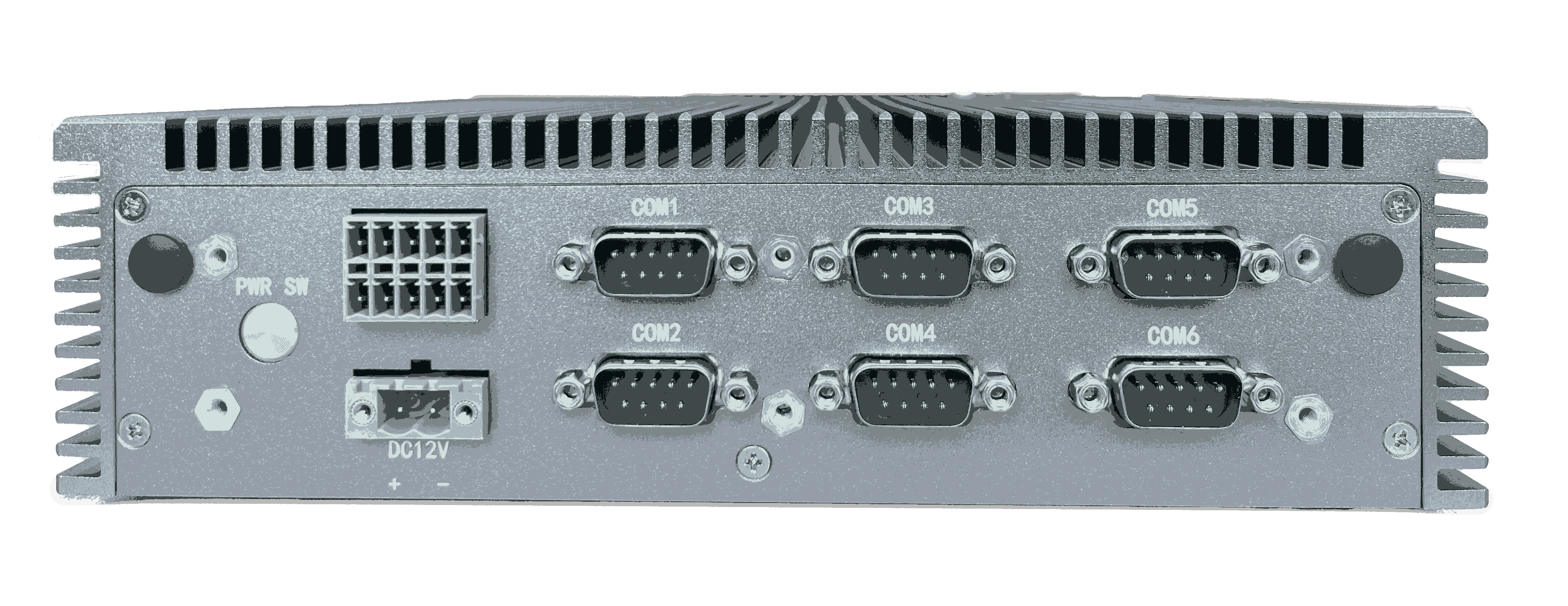 DX-MEQ02B