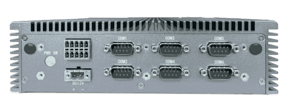 DX-MEQ02B