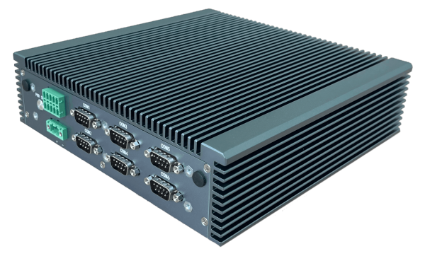 DX-MEQ02B