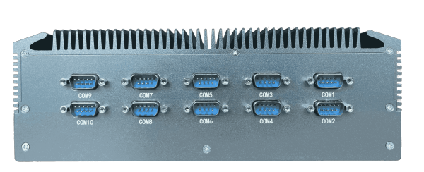DX-MEQ02E