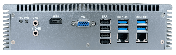 DX-MEQ02B