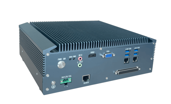 DX-MEQ02E