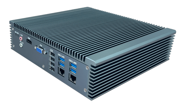 DX-MEQ02B
