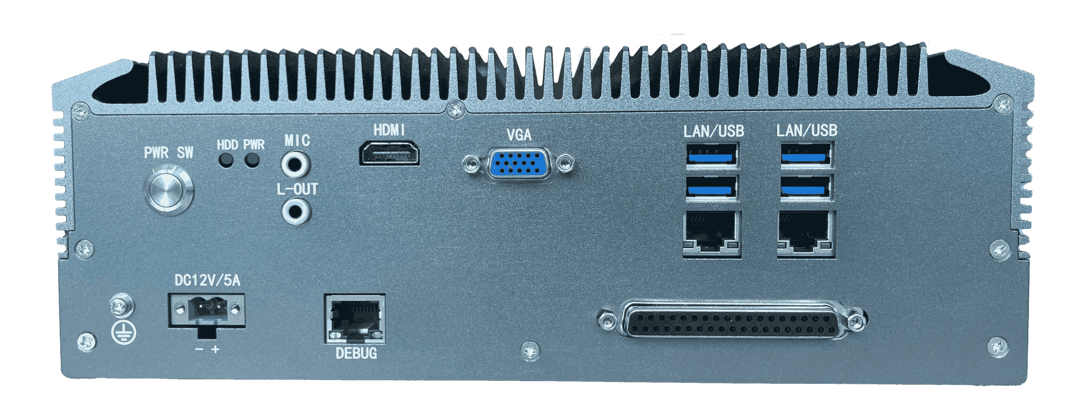 DX-MEQ02E