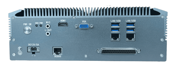 DX-MEQ02E