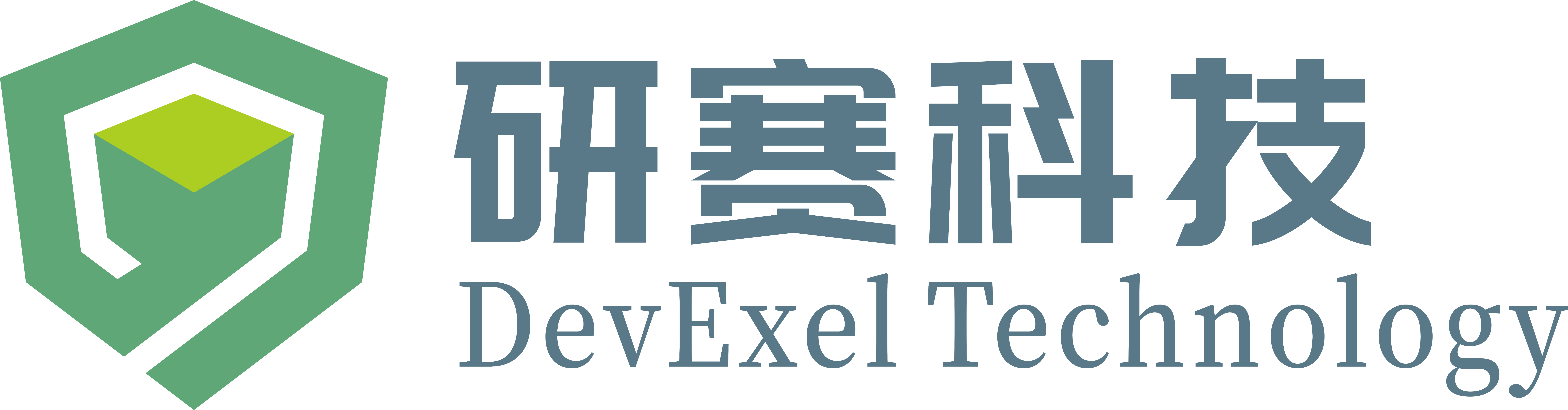 媒體專訪 | 潤開鴻于大伍：開源鴻蒙產業化，一場從“底座”到“深水區”的硬仗