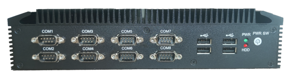 MFT3KM0126