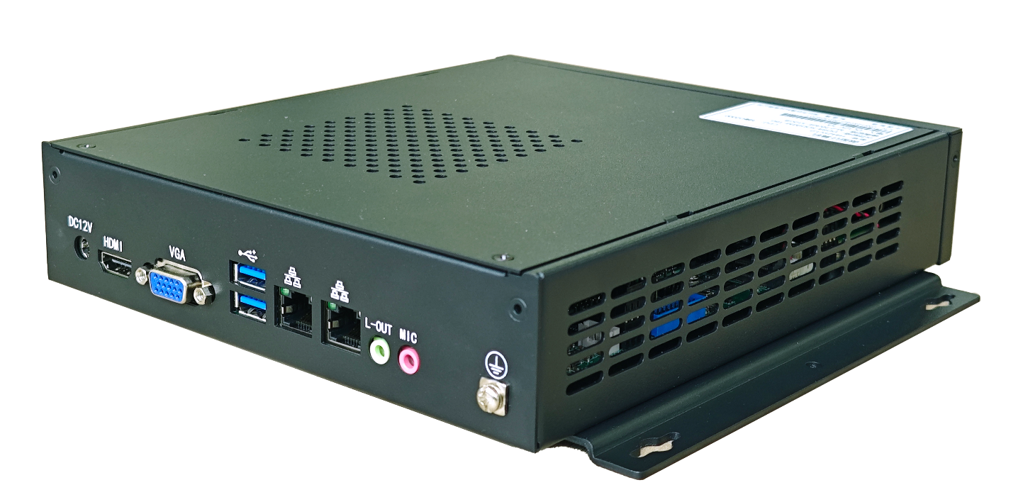 DX-MFT2K0819