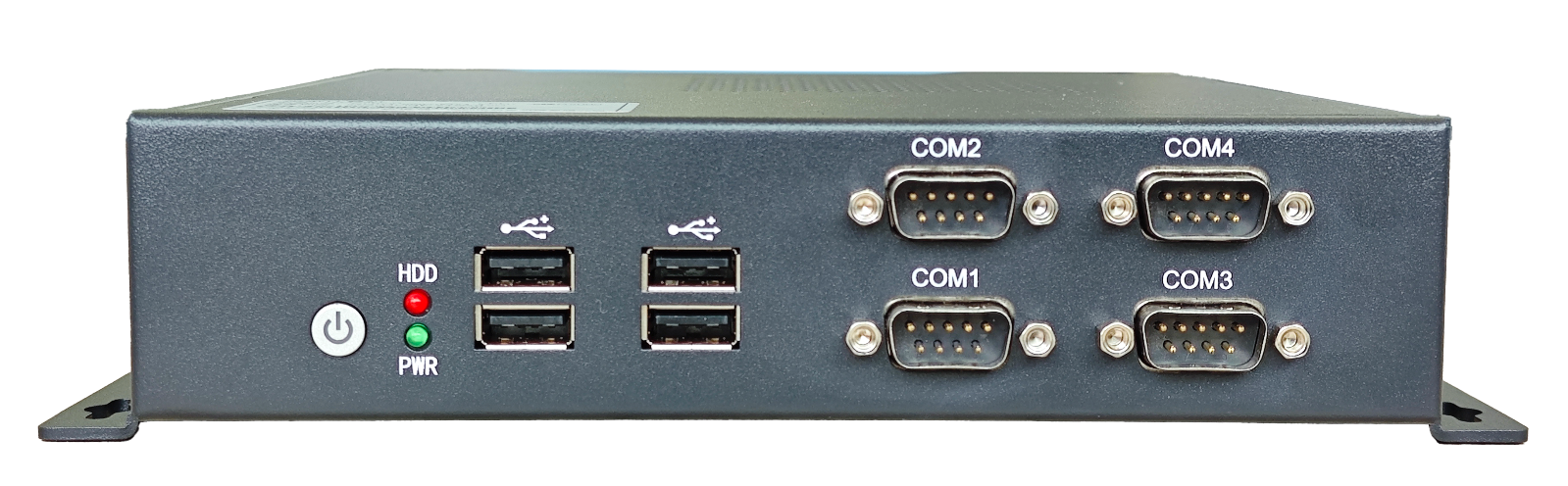 DX-MFT2K0819