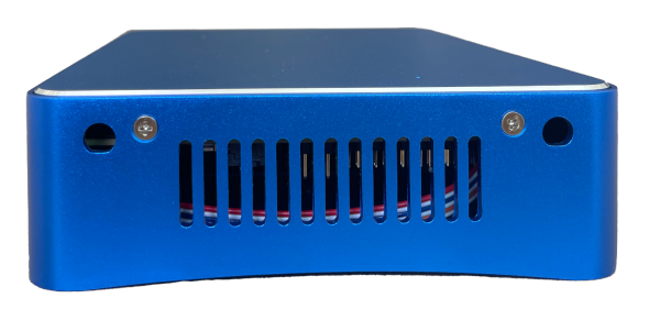 MFT3KM0112