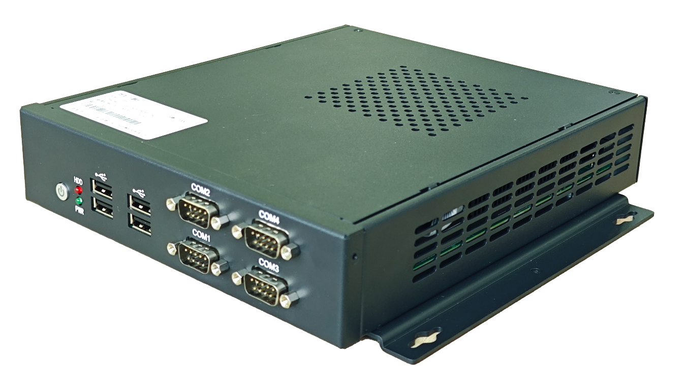 DX-MFT2K0819