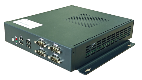 DX-MFT2K0819