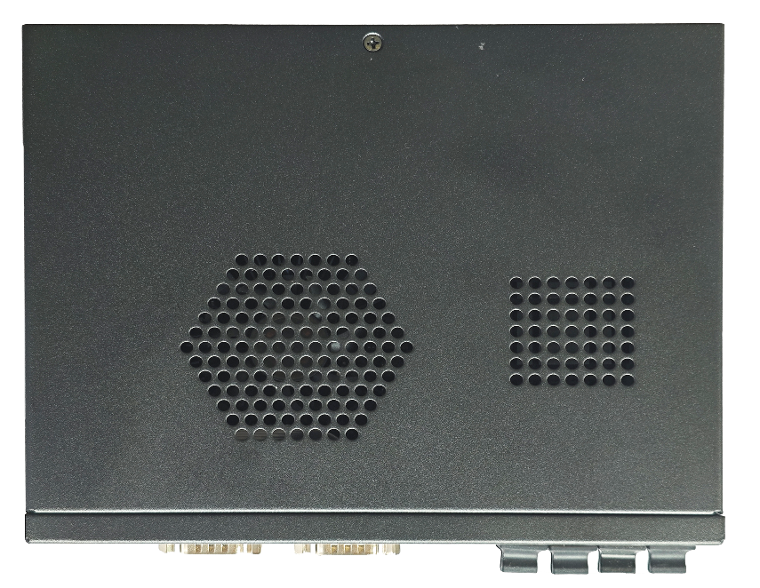 MFT3KM0119