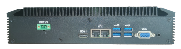 MFT3KM0126