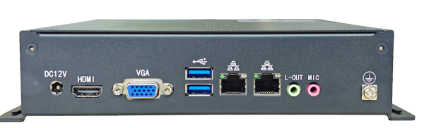 DX-MFT2K0819