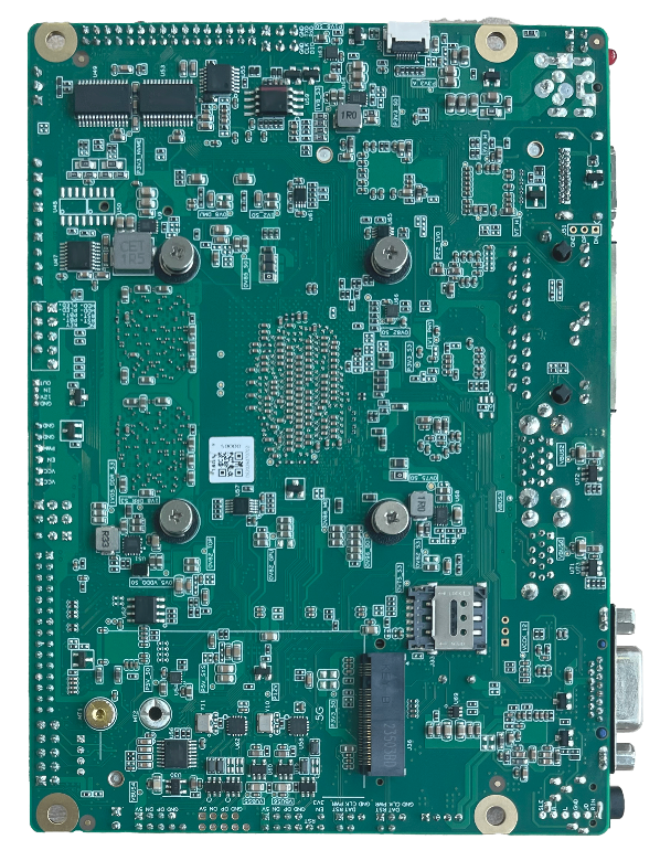 FT3KM01E