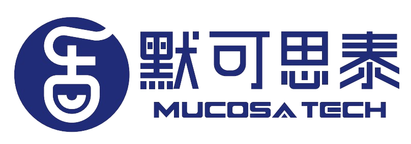 南京默可思泰醫(yī)藥科技有限公司