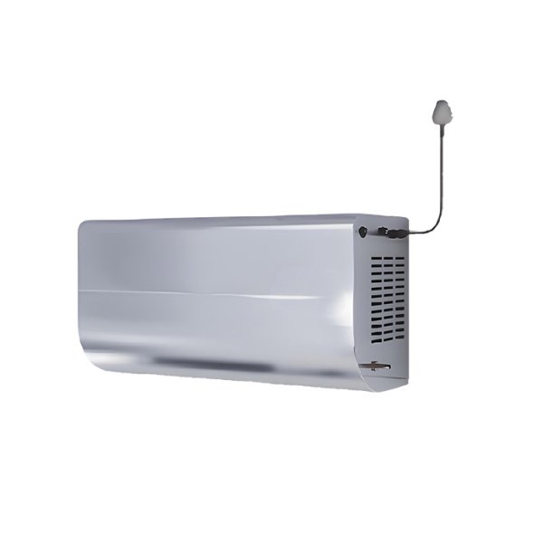 空氣清新機(jī)（離子異味凈化裝置）