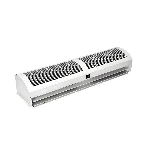 風(fēng)幕機(jī)