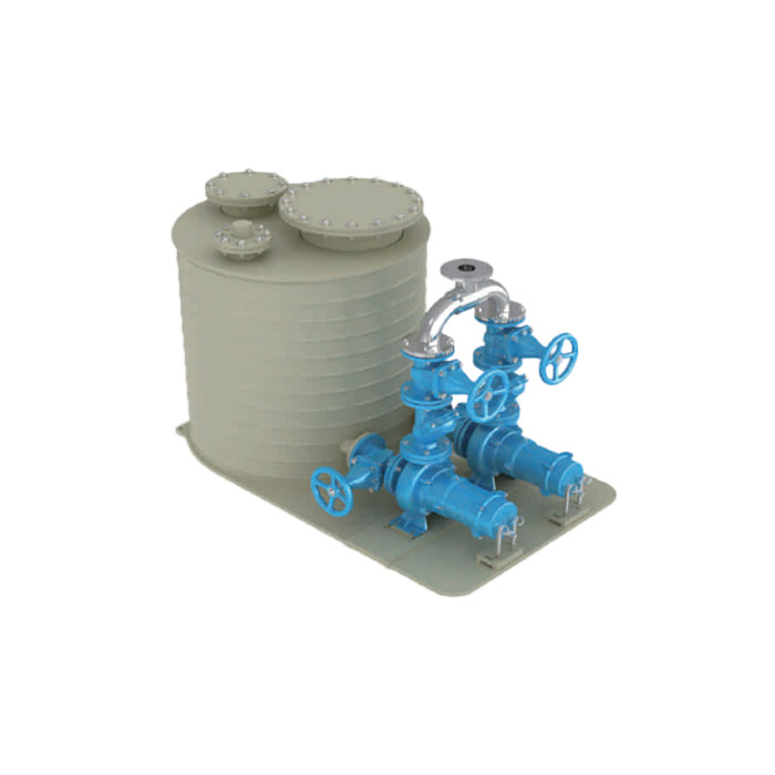 餐廚垃圾資源化利用：循環(huán)經(jīng)濟(jì)下的實(shí)踐