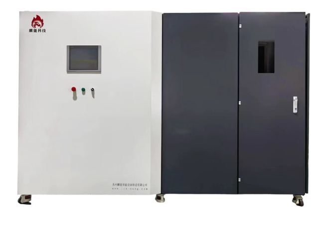 浙江保溫單壁碳納米管品牌 歡迎咨詢 蘇州麟能智能設(shè)備制造供應(yīng);