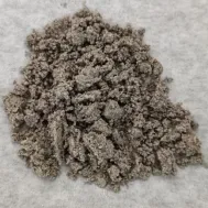 Phosphogypsum