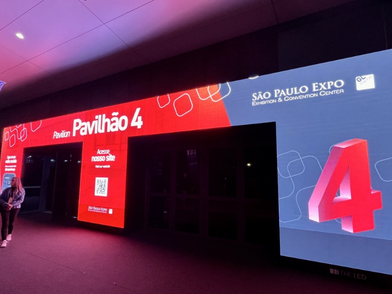 2025 analytica Latin America